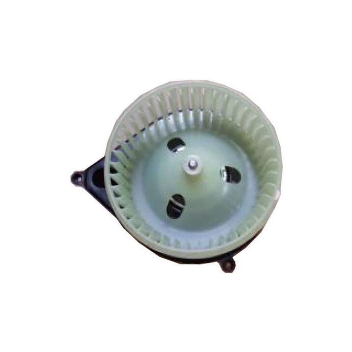 Vidaus pūtiklis MAHLE AB 109 000P