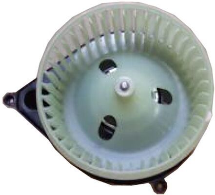 Vidaus pūtiklis MAHLE AB 109 000P