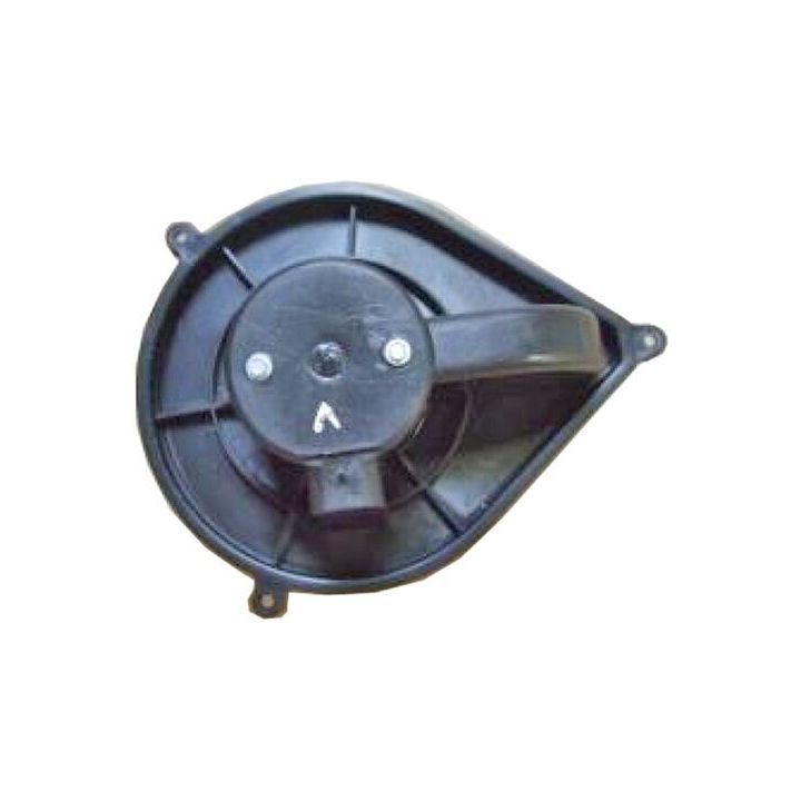 Vidaus pūtiklis MAHLE AB 109 000P