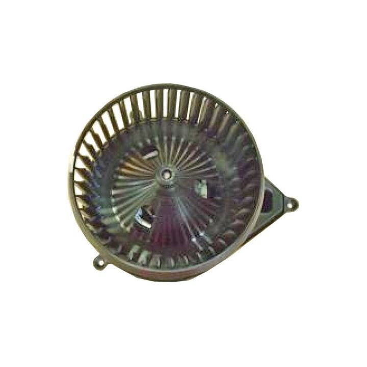 Vidaus pūtiklis MAHLE AB 110 000P