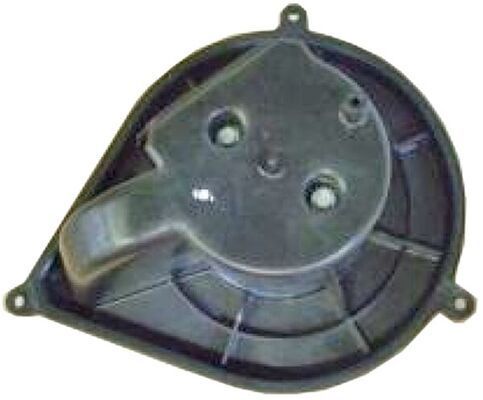 Vidaus pūtiklis MAHLE AB 110 000P