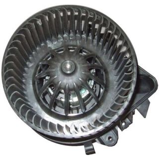 Vidaus pūtiklis MAHLE AB 111 000P