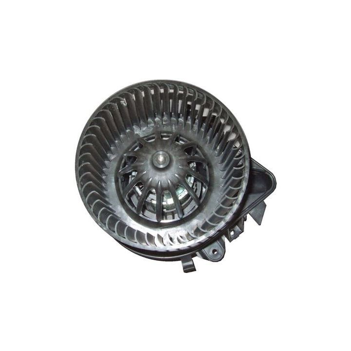 Vidaus pūtiklis MAHLE AB 111 000P