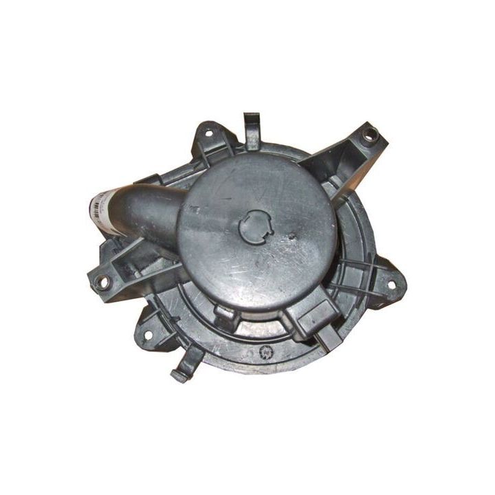 Vidaus pūtiklis MAHLE AB 111 000P