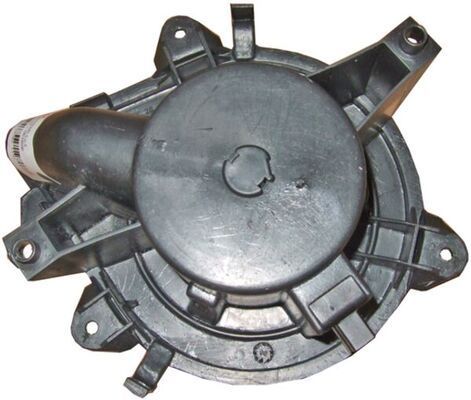 Vidaus pūtiklis MAHLE AB 111 000P