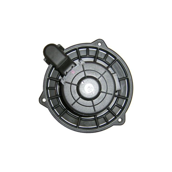 Vidaus pūtiklis MAHLE AB 124 000P