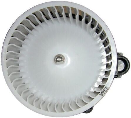 Vidaus pūtiklis MAHLE AB 126 000P