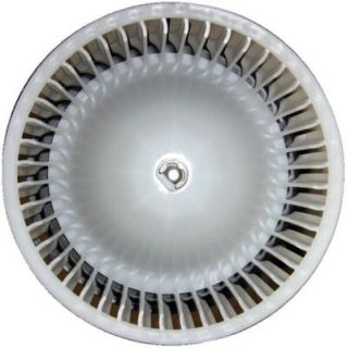 Vidaus pūtiklis MAHLE AB 127 000P