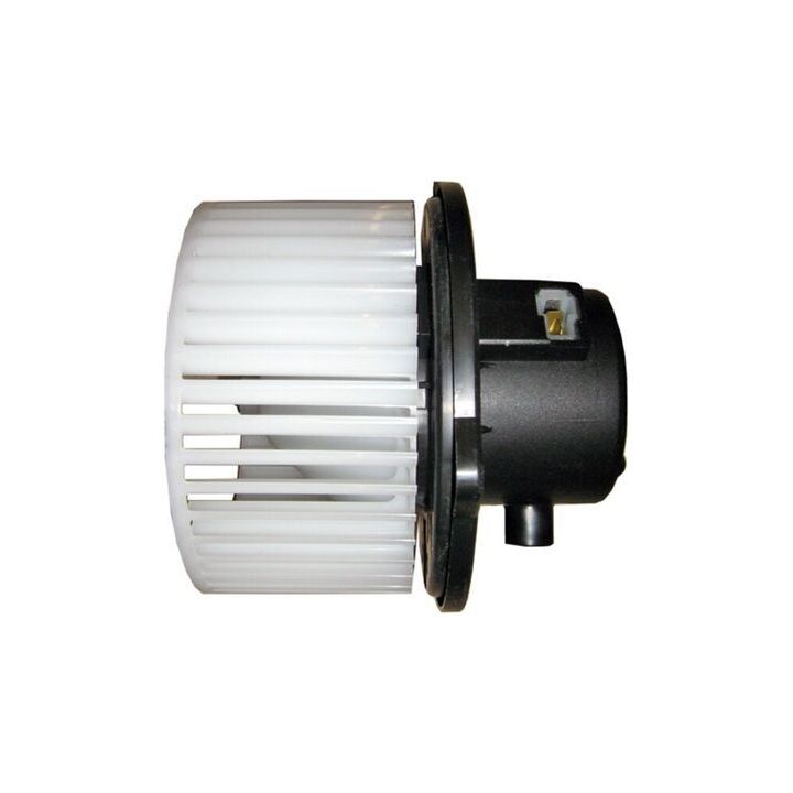 Vidaus pūtiklis MAHLE AB 127 000P