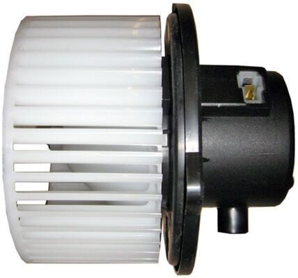 Vidaus pūtiklis MAHLE AB 127 000P