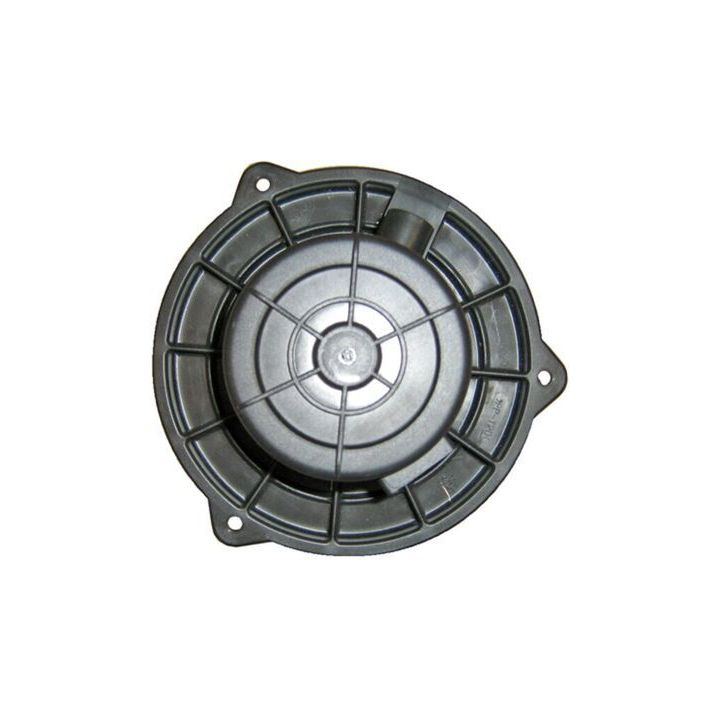 Vidaus pūtiklis MAHLE AB 127 000P