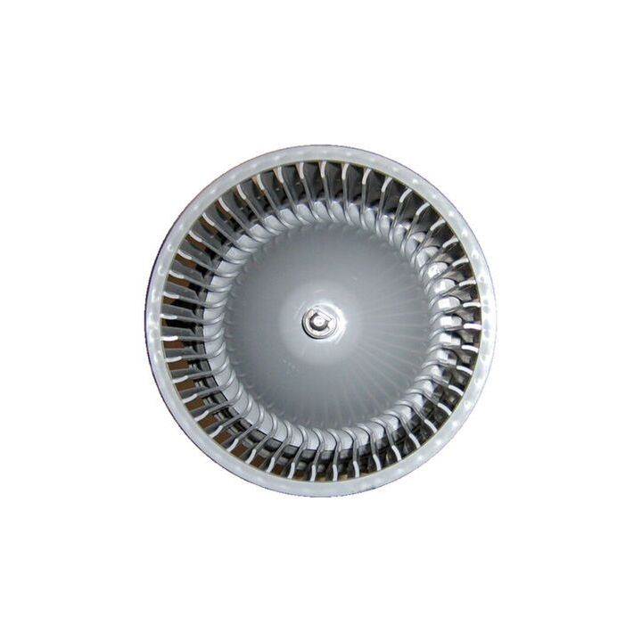 Vidaus pūtiklis MAHLE AB 128 000P