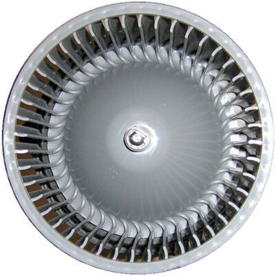 Vidaus pūtiklis MAHLE AB 128 000P