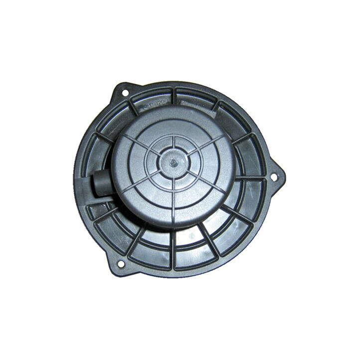 Vidaus pūtiklis MAHLE AB 128 000P