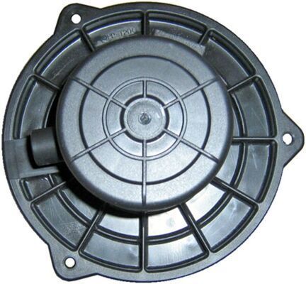 Vidaus pūtiklis MAHLE AB 128 000P