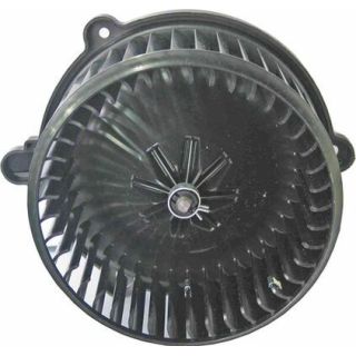 Vidaus pūtiklis MAHLE AB 129 000P