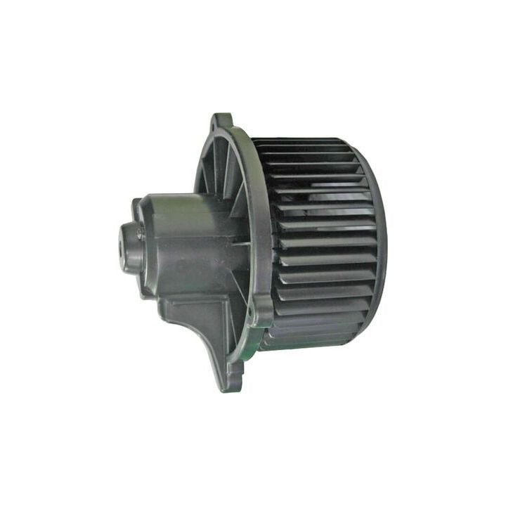 Vidaus pūtiklis MAHLE AB 129 000P