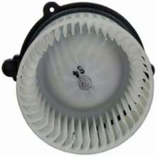 Vidaus pūtiklis MAHLE AB 130 000P