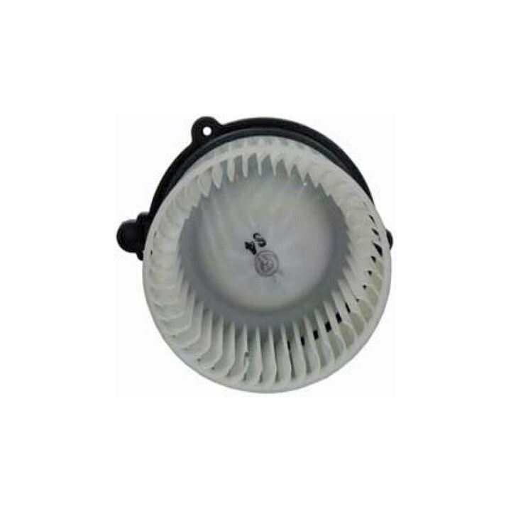 Vidaus pūtiklis MAHLE AB 130 000P