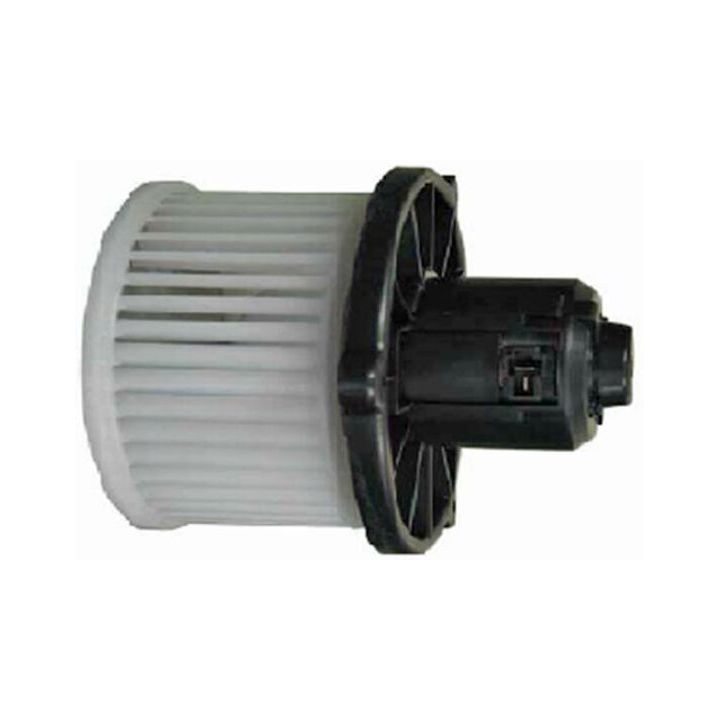 Vidaus pūtiklis MAHLE AB 130 000P