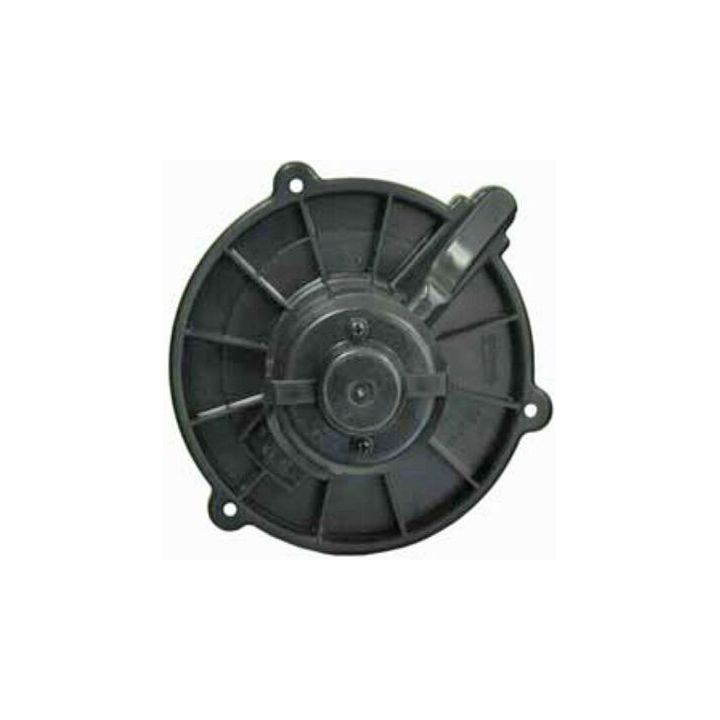 Vidaus pūtiklis MAHLE AB 130 000P