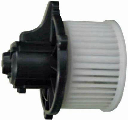 Vidaus pūtiklis MAHLE AB 130 000P