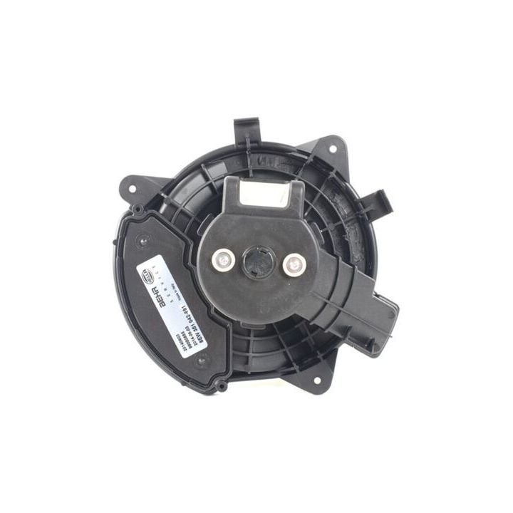 Vidaus pūtiklis MAHLE AB 142 000P