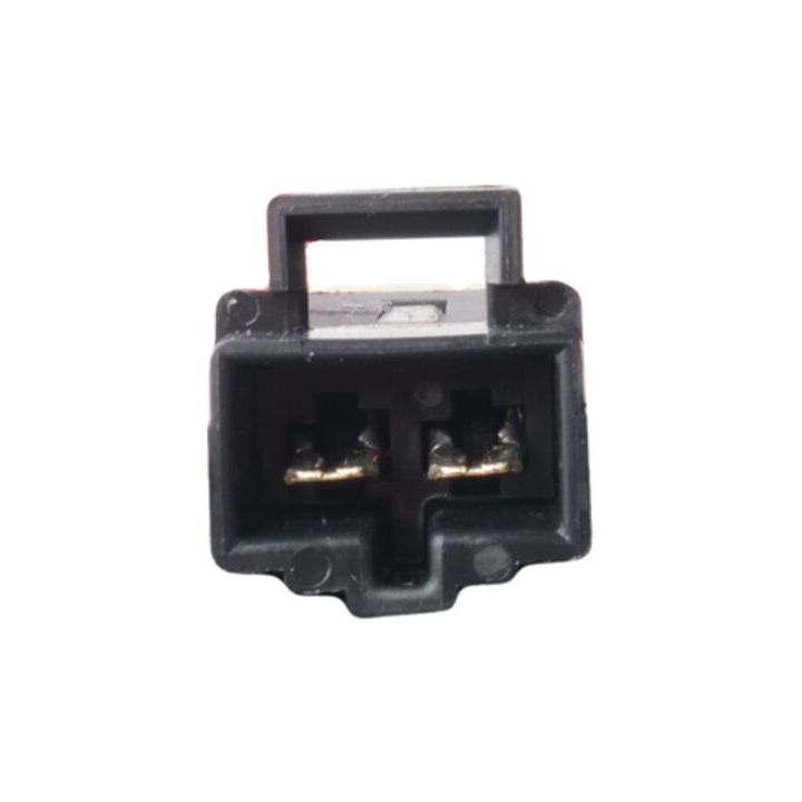 Vidaus pūtiklis MAHLE AB 157 000P