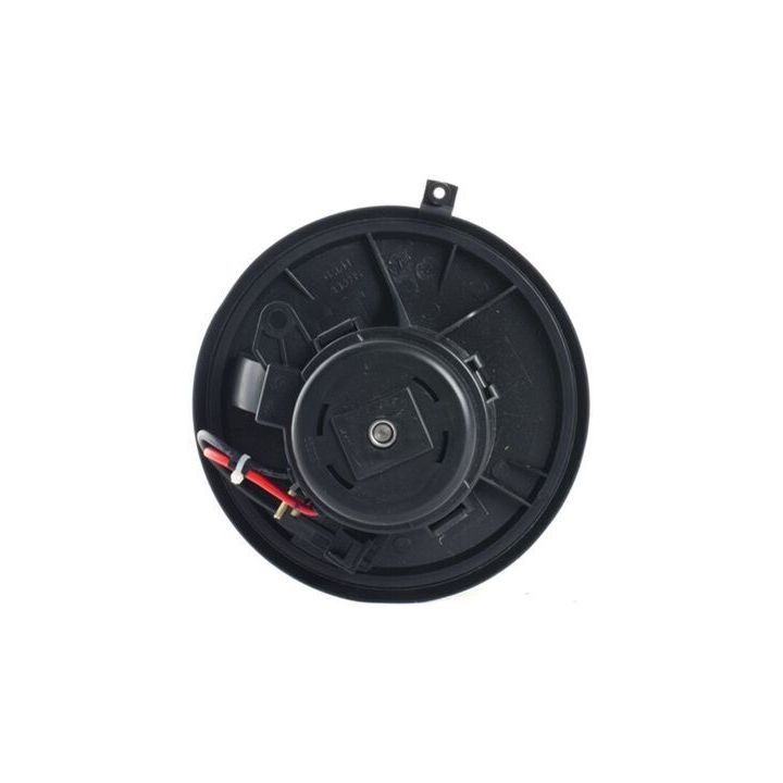 Vidaus pūtiklis MAHLE AB 159 000P