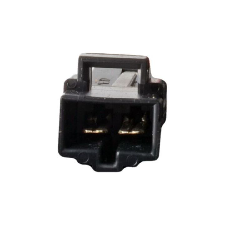 Vidaus pūtiklis MAHLE AB 159 000P