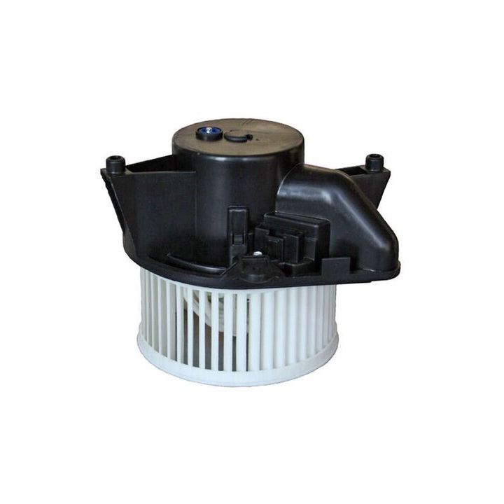 Vidaus pūtiklis MAHLE AB 161 000P