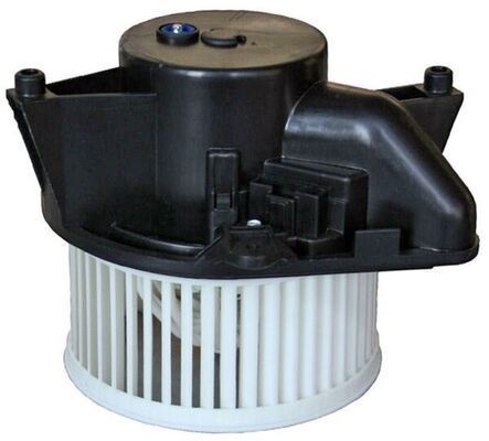 Vidaus pūtiklis MAHLE AB 161 000P