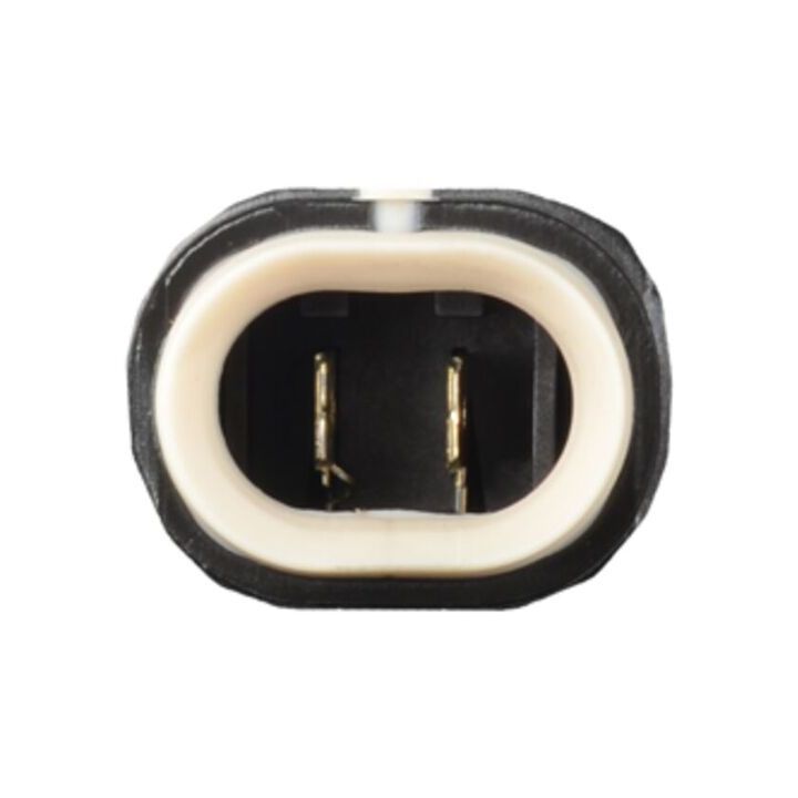 Vidaus pūtiklis MAHLE AB 163 000P