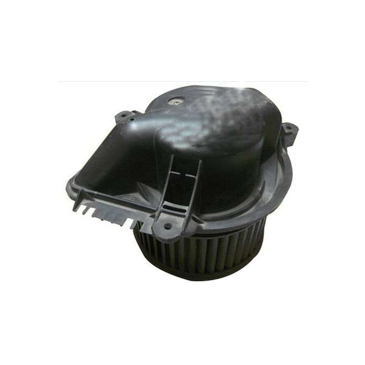 Vidaus pūtiklis MAHLE AB 166 000P