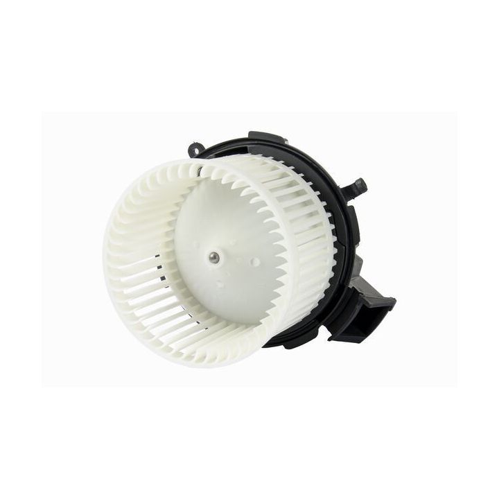 Vidaus pūtiklis MAHLE AB 196 000P