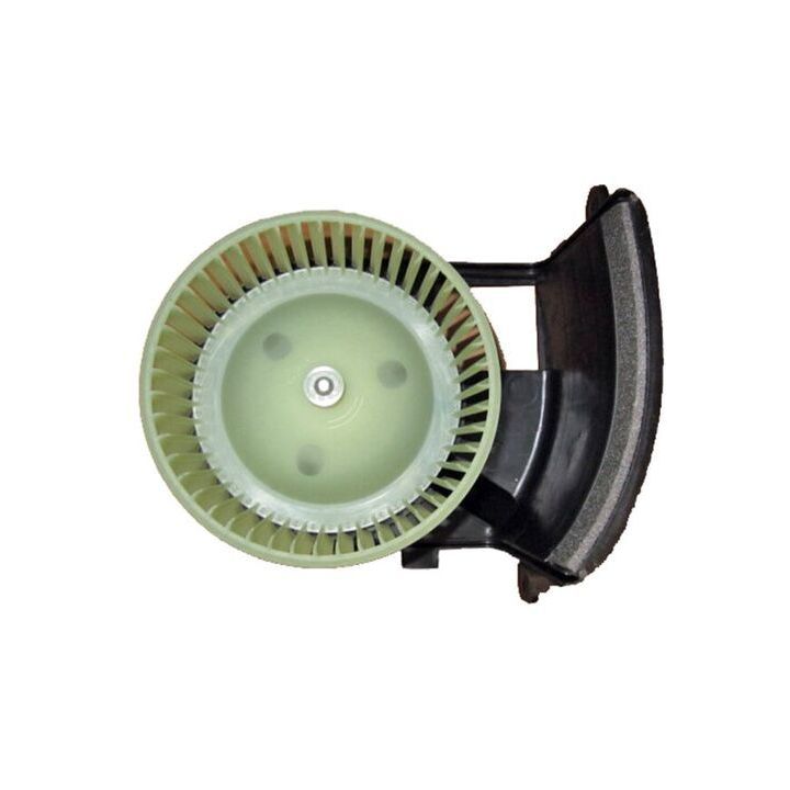 Vidaus pūtiklis MAHLE AB 197 000P