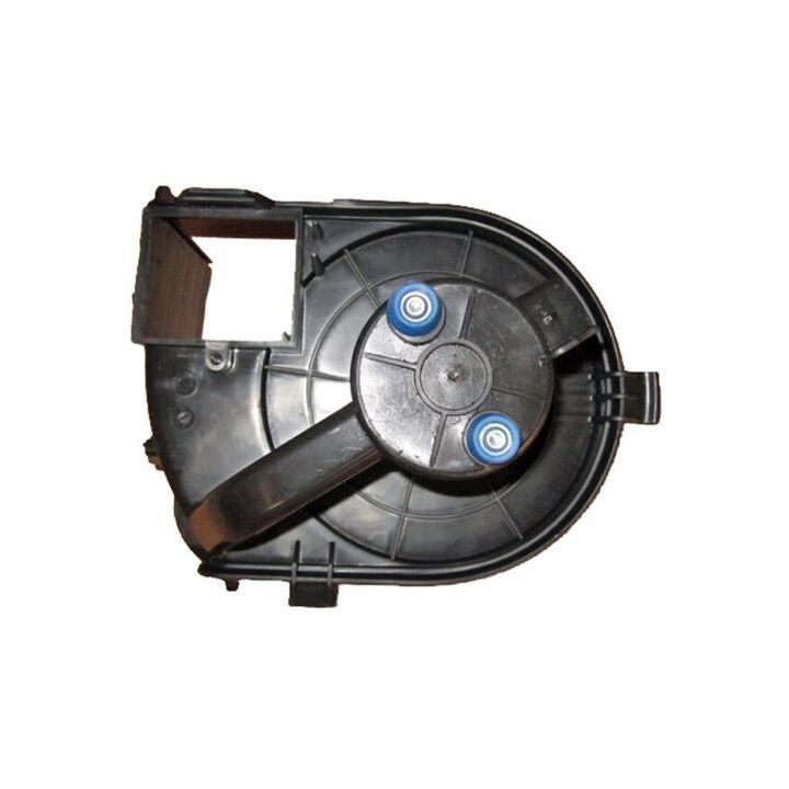 Vidaus pūtiklis MAHLE AB 197 000P