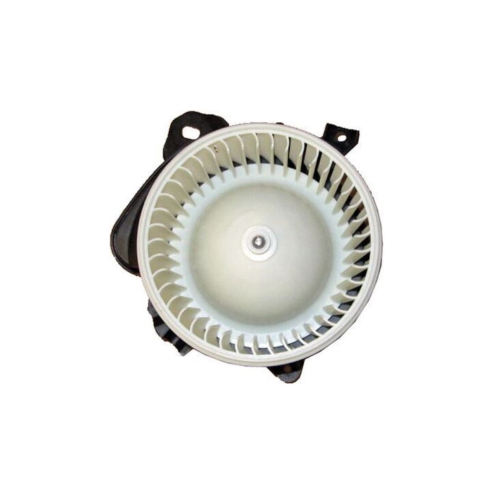 Vidaus pūtiklis MAHLE AB 200 000P