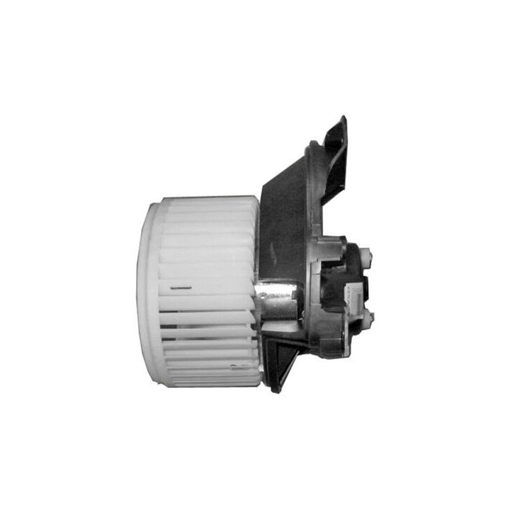 Vidaus pūtiklis MAHLE AB 200 000P