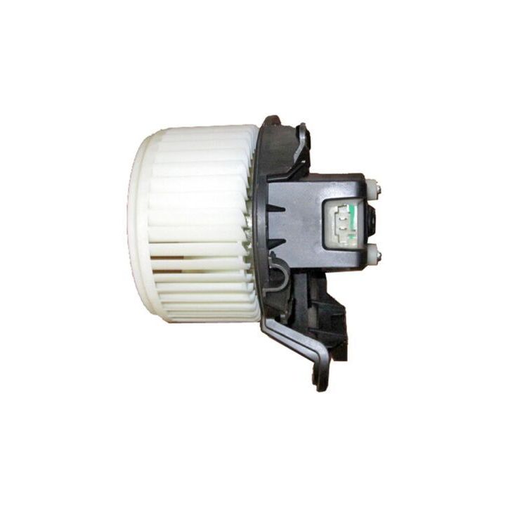 Vidaus pūtiklis MAHLE AB 200 000P