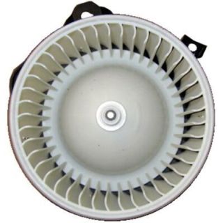 Vidaus pūtiklis MAHLE AB 201 000P