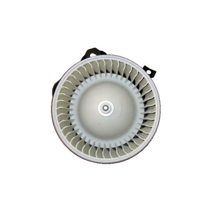 Vidaus pūtiklis MAHLE AB 201 000P