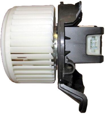 Vidaus pūtiklis MAHLE AB 201 000P