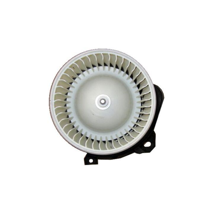 Vidaus pūtiklis MAHLE AB 202 000P