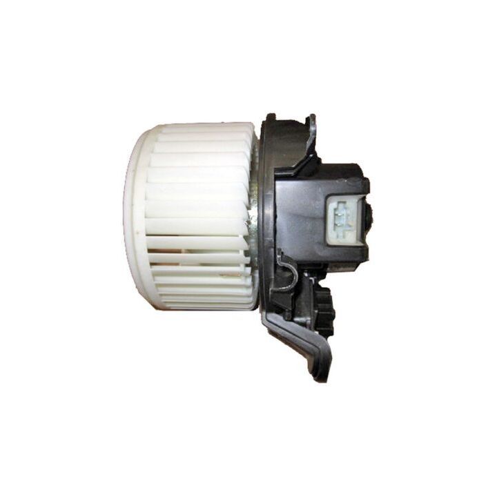 Vidaus pūtiklis MAHLE AB 202 000P