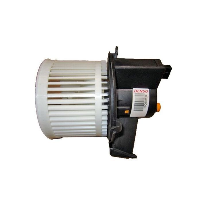 Vidaus pūtiklis MAHLE AB 203 000P