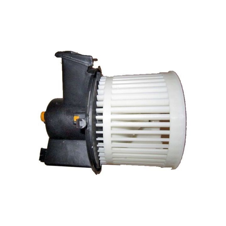 Vidaus pūtiklis MAHLE AB 204 000P