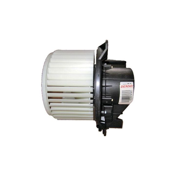 Vidaus pūtiklis MAHLE AB 209 000P