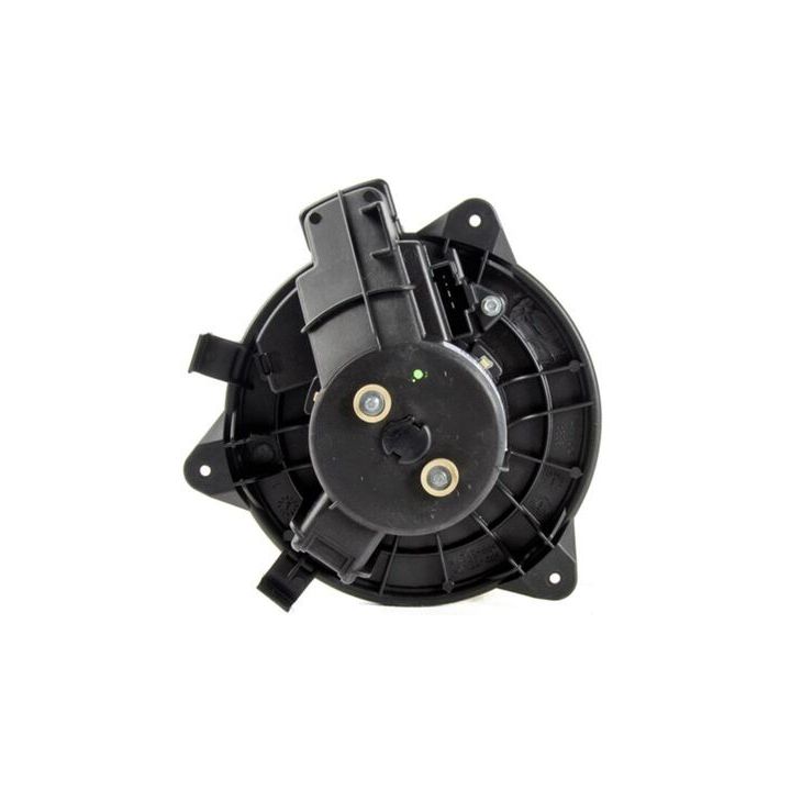 Vidaus pūtiklis MAHLE AB 209 000P