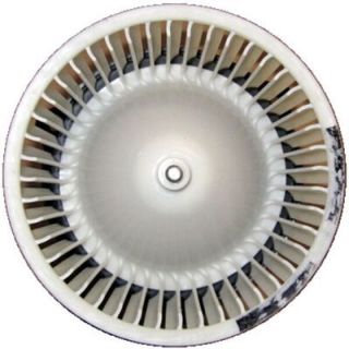 Vidaus pūtiklis MAHLE AB 210 000P